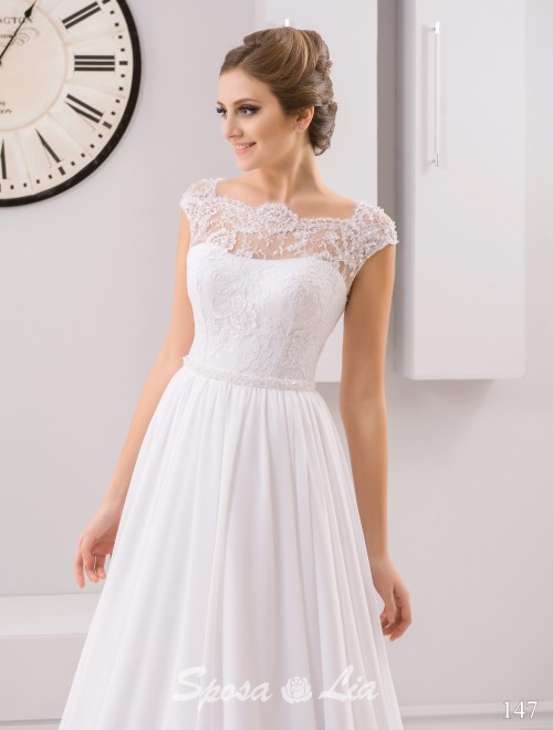 https://www.sposa-lia.com/images/stories/virtuemart/product/147 (2).jpg